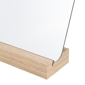 Espejo Bass 5 Espejo Bass